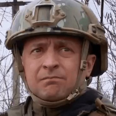 3D Сир маминої подруги 🇺🇦 #SAVEAZOV's profile picture