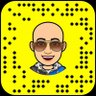 narcos_savastano's profile picture