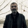 Kırık Ekran..Hayat ne garip. Hipnoz bioenerji 的头像