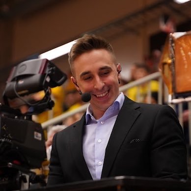 Nick Rajacic's profile picture