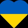 Profilbild von Talory Mowers 🧡💙💛 🇺🇦🏳️🌈🏴