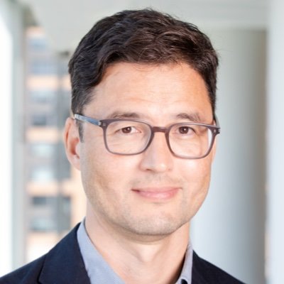 Lucian_Kim's profile picture