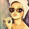 Profilbild von MillyMilly