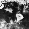 Tirpitz Tungsten🇫🇷🏴🇩🇪🇺🇦🇪🇺🥨🍻's profile picture
