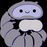 Profilbild von Roly Poly Games