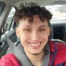 Kaleb the Flex0ffender's profile picture