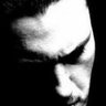 Profilbild von Baybars