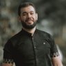 محمود شاهين || تسويق إلكتروني profil fotoğrafı