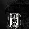 Efe JK profil fotoğrafı