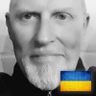 Ian Middleton 🇺🇦 🍃💚🍃's profile picture