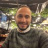 Ahmed Elsersawy's profile picture