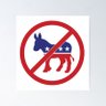 Profilbild von DemocratsDestroy