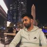 Profilbild von Tabrejali Adam๐ต๐ธ