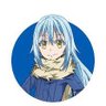 Profilbild von リムル