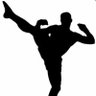 MMA_FAN 的头像