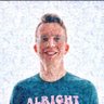 Israel (Iz) Shalom's profile picture