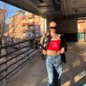 𝙇𝘼 𝙑𝙀𝙍𝙂𝙐̈𝙀𝙉𝙕𝘼 𝘿𝙀 𝙇𝘼 𝙁𝘼𝙈𝙄𝙇𝙄𝘼 profil fotoğrafı