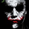 Profilbild von RR