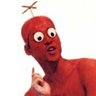 Profilbild von ムック