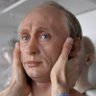 Profilbild von Botox Vladdy the Baddy