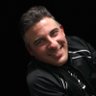 Фото профиля Lester Pérez de León