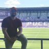Gonçalo Pereira's profile picture