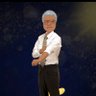 juan e pascual bueno's profile picture