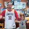 I Have a UConn Basketball Problem profil fotoğrafı