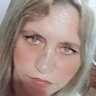 Gabriela Aloia profil fotoğrafı