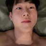 Profilbild von 🦋Bhiaa🦋🇧🇷 viu o Enhypen|vai ver o BTS