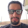 Julio from Reno profil fotoğrafı