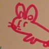 Profilbild von りん