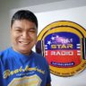 Raul B Velarde's profile picture