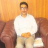Professor Allah Bachayo Memon Azad's profile picture