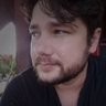 Profilbild von Johnattan Willian