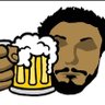 Profilbild von PatsBeerGarage