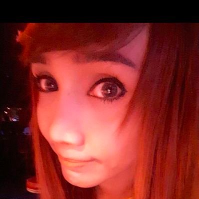 vk27518698's profile picture