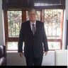 Profilbild von Lino Gallardo Duque