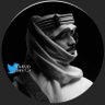 𝙱𝙰𝚁𝚄𝙳✖️'s profile picture