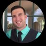 Johnboy's profile picture
