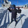knedlikovy_kral profil fotoğrafı