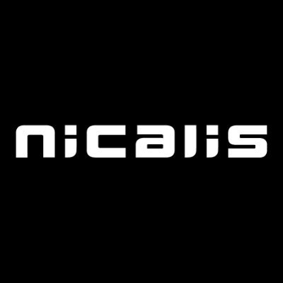 nicalis's profile picture