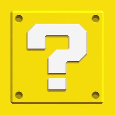HimajinIsland's profile picture