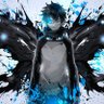 AMVGamerBoy's profile picture