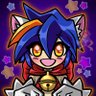 Profilbild von Mg 95