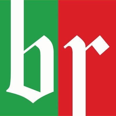bitrun_ir's profile picture