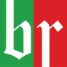 bitrun.ir's profile picture