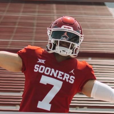 Sooners Insider's profile picture