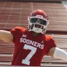 Sooners Insider 的头像
