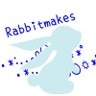 Profilbild von rabbit_makes